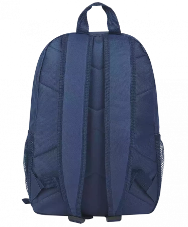 Рюкзак JOGEL ESSENTIAL Classic Backpack JE4BP0121-Z2, синий