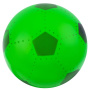 Мяч игровой SIMA ФУТБОЛ 16см (581990)