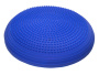 Гимнастический диск для балансировки SPRINTER YJ-O-M синий (00174)