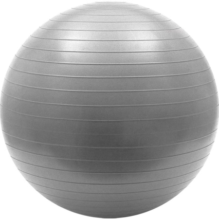 Мяч гимнастический СПОРТЕКС FBA-55-6 "Anti-burst", d-55см (45167-71018)