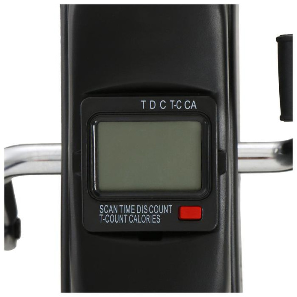 Велотренажер мини TDC TC-CA (4472703)