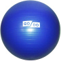 Мяч гимнастический GO DO FB-75, d - 75 см