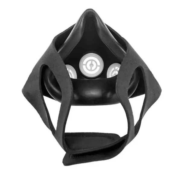 Маска тренировочная ELEVATION Mask 2.0  L