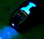 Игра ПИСТОЛЕТ-проектор "Подводный мир" световые и звуковые эффекты (3243647)