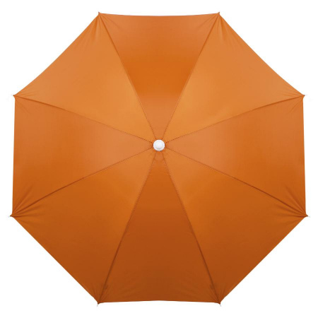 Зонт пляжный SIMA Классика d180 cм, h195 см (119128)