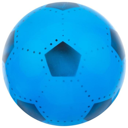 Мяч игровой SIMA ФУТБОЛ 16см (581990)