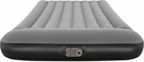 Матрац BEST WAY 67462 AEROLAX AIR BED (DOUBLE), 191х137х30см