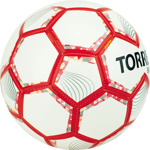 Мяч ф/б TORRES BM 300 p.5  F320745