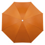 Зонт пляжный SIMA Классика d210 cм, h200 см (191131)
