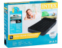 Матрац INTEX 64141 TWIN DURA-BEAM PILLOW REST CLASSIC AIRBED, 99 x 191 x 25 см
