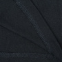 Комплект термобелья детский CWJ 3158 (фуфайка, кальсоны), рост 152 см, цвет чёрный (2717786)