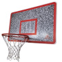 Баскетбольный щит DFC BOARD50M(без крепления на стену)
