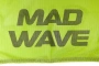 Мешок для мокрых вещей MAD WAVE M1118 01 Dry Mech Bag 65х50см, цв. зеленый