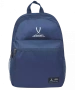 Рюкзак JOGEL ESSENTIAL Classic Backpack JE4BP0121-Z2, синий
