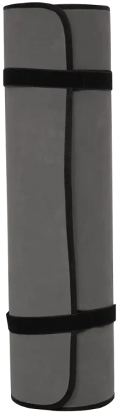 Коврик EVA для лодок Фрегат 330 (НДНД) серый