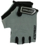 Перчатки для фитнеса ESPADO ESD004, серый, р. S